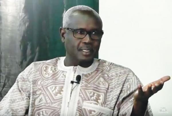 L’acquisition du Domaine du Général Chevance Bertin à Bambilor par l’Etat -Wade : une vaste escroquerie. (Par Mody Niang)