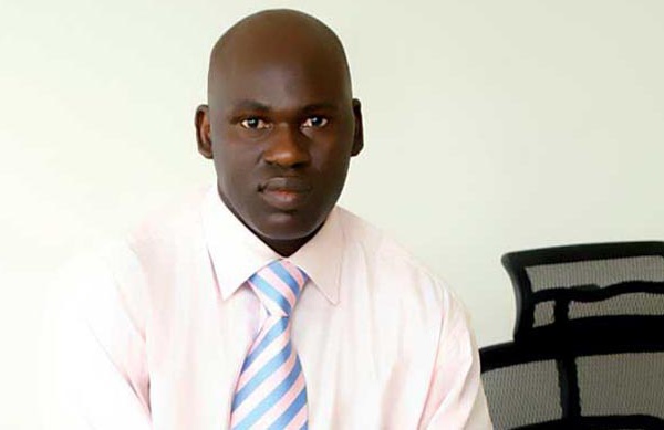DÉSIGNÉ NOUVEL ADMINISTRATEUR PROVISOIRE DU CRÉDIT MUTUEL DU SÉNÉGAL, AVEC LA BÉNÉDICTION DES AUTORITÉS MONÉTAIRES DE L'UNION : Mbaye Dione, homme du sérail !