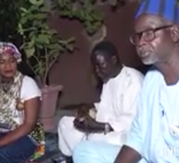 Incursion à Koumpentoum : L’histoire du « Niani Bagn Na » pour rétablir la vérité historique