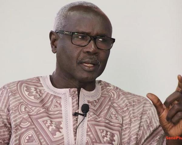 Les apparences bavardes et trompeuses de sa gouvernance devraient-elles nous en cacher les tristes réalités ? (Par Mody Niang)