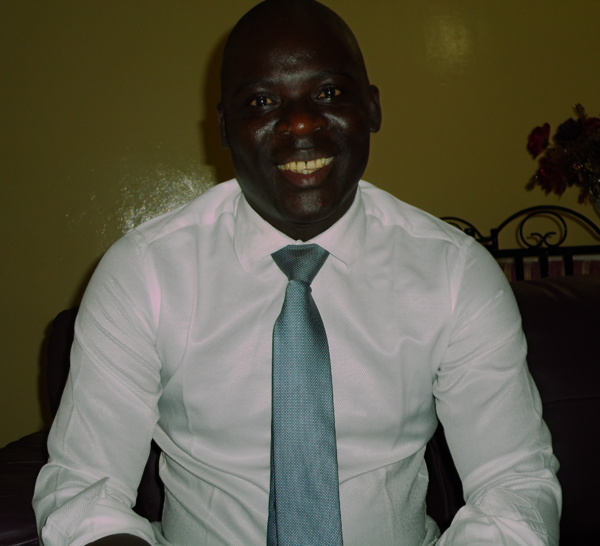 Me Bassirou Ngom : «essayer de disculper Sonko ne fera que l'enfoncer d'avantage… l’opposition n’est unie que par leurs sentiments de haine envers le Président…personne ne peut objectivement relever dans l’affaire Khalifa des manquements juridiques»