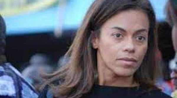 Le saviez-vous ? Syndiély Wade est à Dakar depuis dimanche