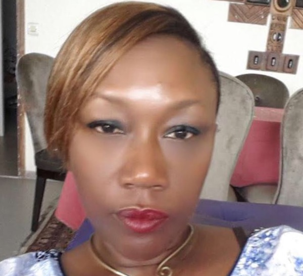 Les 12 travaux de Macky  (Par Oumou Wane)