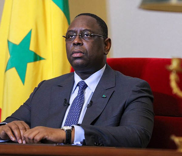 Présidentielle 2019 : au cœur des débats durant la Guerre froide, le nationalisme refait surface