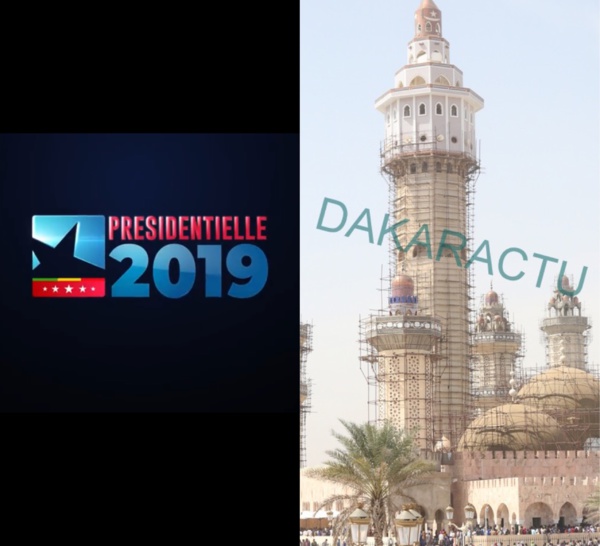 BILAN DE CAMPAGNE À TOUBA / Quatre coups de feu tirés... Peloton de gorilles déversés... Démissions tous azimuts... Bagarres internes à l'Apr... Le réveil de la famille de Khadim Bousso contre Idy
