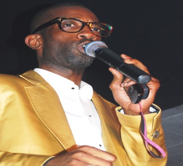 Fatou Kiné Ndiaye réclame ses trois véhicules à Bouba Ndour.