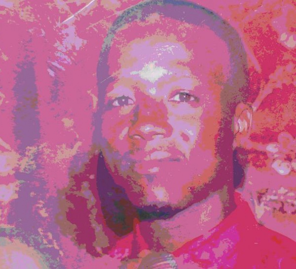 Wade aurait donné 7 millions à la famille de Malick Bâ.