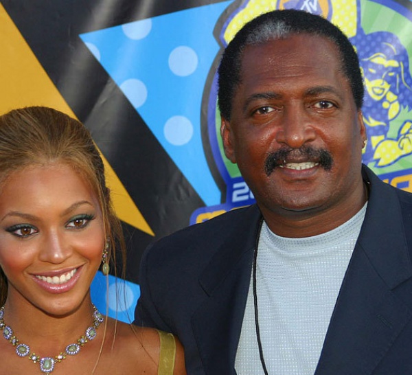 Beyoncé : son père l’aurait escroquée