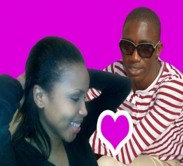 Penda Niang, fille d’un ami d’Abdou Diouf, déçue par Waly Seck.