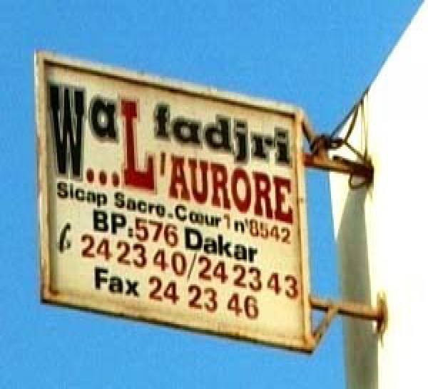 Pourquoi les quatre journalistes de Walf ont été relâchés ?