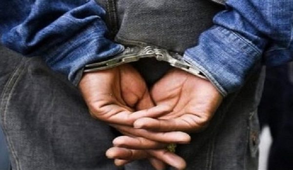 L'audio explosif qui a conduit à l'arrestation des partisans d'Idy à Touba : "On brûle la station Total de Ndam, celle du Rond-Point puis on saccage les agences Senelec et les boutiques Orange"