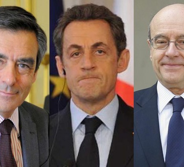 La diplomatie française confirme dakaractu.com