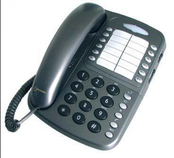 L'homme qui a révélé le scandale des écoutes retrouvé mort à Londres