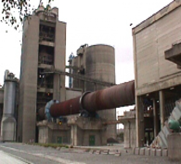 Une industrie extractive lourde s’installe à Mboro.