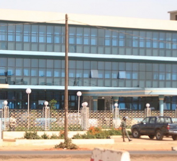 Que s'est-il passé à la réunion du 21 juillet du Comité directeur du PDS ?