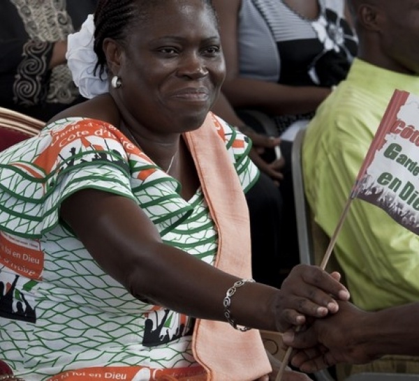 Libération de Gbagbo, Simone, Affi.../Le Rdr répond au Fpi: « Personne ne sera libéré sans justice »;« Les coupables de notre camp doivent être jugés »