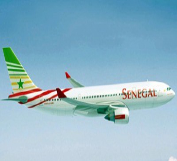 Compagnie Sénégal Airlines : La fuite en avant ? ( Mamadou Lamine SOW )