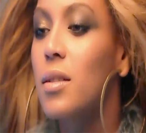 Beyoncé : « J'ai arrêté la musique pour protéger ma santé mentale »