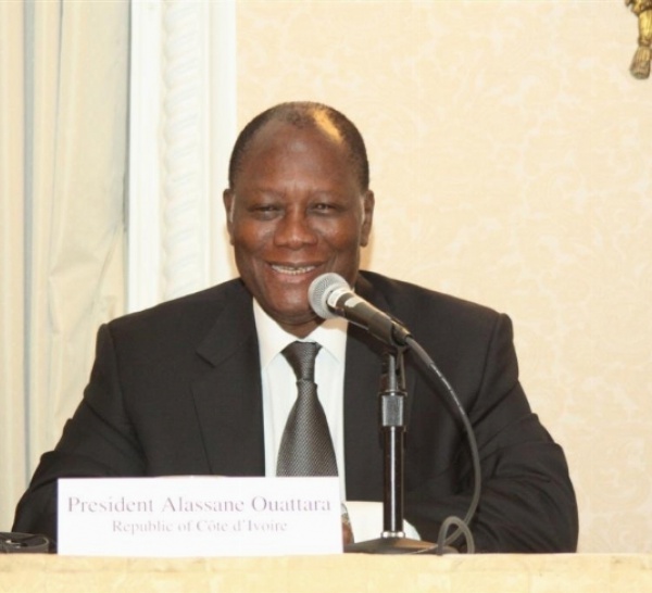 Rigueur dans la gestion, bonne gouvernance : Jusqu’où va aller Ouattara ?