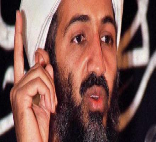 La famille Ben Laden construira le plus haut gratte-ciel du monde