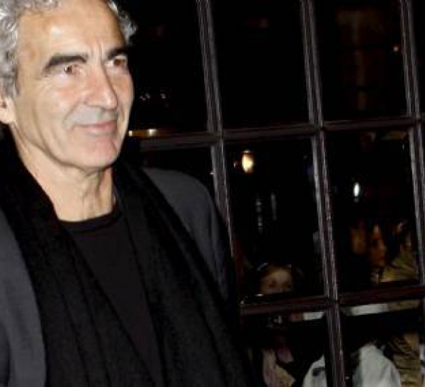 Accord entre la FFF et Domenech à hauteur de 975 000 euros.