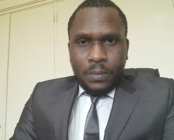 LYNCHÉ À TRAVERS LES RÉSEAUX SOCIAUX - Babacar Fall victime de sa liberté de ton et d'analyse ?