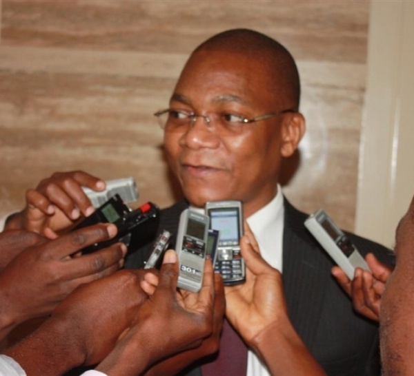 Côte d'Ivoire : Communiqué du Conseil des Ministres du Mercredi 10 août 2011