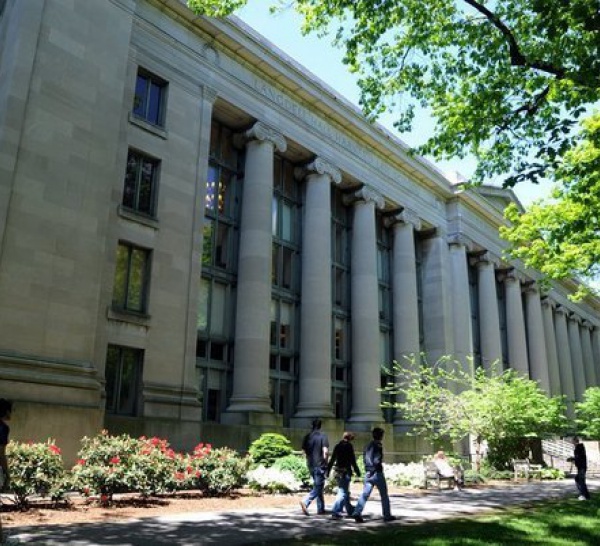 Les universités françaises toujours distancées dans le classement de Shanghai