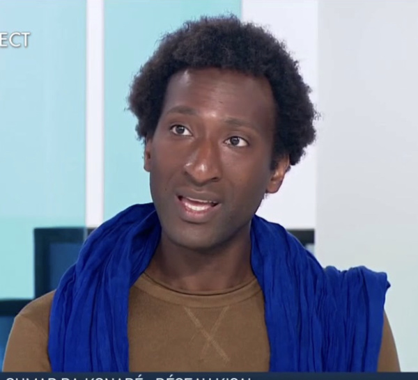 Le psychologue Malien Dougoukolo Ba-Konaré tire les leçons de l’exécution de ses 135 concitoyens.