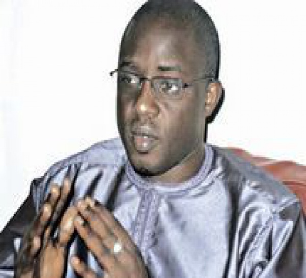 Bachir Diawara accuse Idrissa Seck de mauvaise gestion.