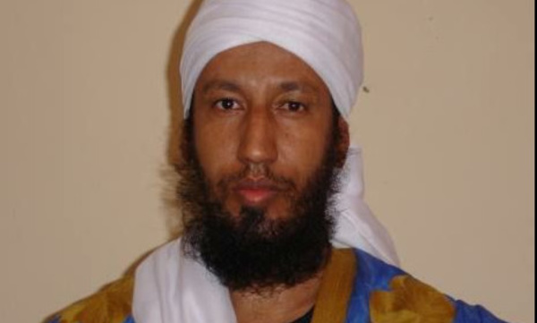 Hôte de l'Imam Dianko à Gao : Qui est Hamada Ould Mohamed Kheirou ?