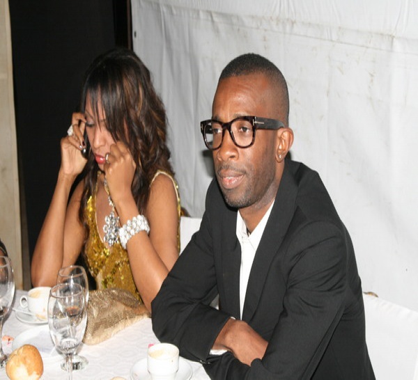 Bouba Ndour va porter plainte contre la danseuse de Viviane.