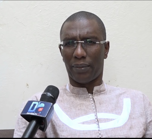 « Amadou Ba aux Affaires Étrangères, c’est un mini séisme dans l’architecture gouvernementale, le resserrement n’a pas connu la profondeur escomptée… » (Barka Bâ)