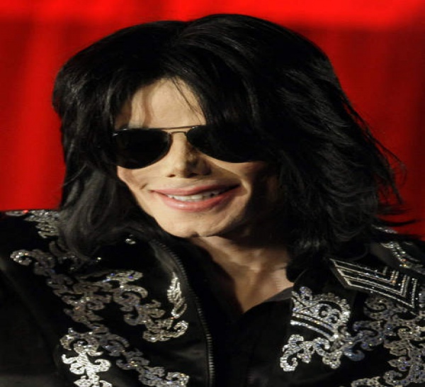Le frère de Michael Jackson voulait l'aider à s'enfuir à Barhreïn en 2005