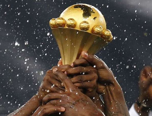 Tirage Coupe d’Afrique des Nations : le Sénégal dans le Groupe C avec l’Algérie, le Kenya et la Tanzanie