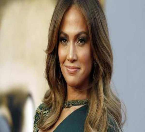 Jennifer Lopez et Bradley Cooper ensemble?