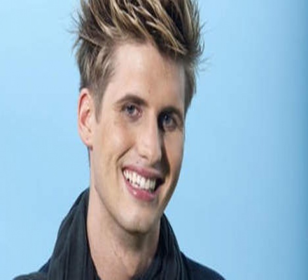 Benoît de Secret Story  : "J'ai un gros QI dans mon caleçon!"