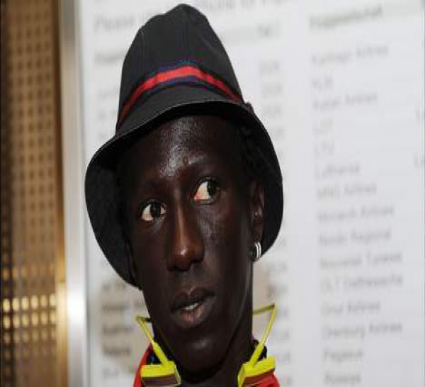 Mbaye Leye : "Le Standard peut se qualifier"
