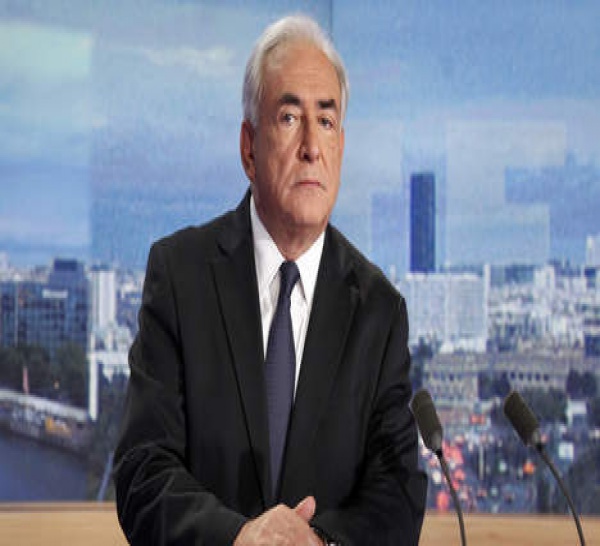 L'avocat de Diallo dénonce "une blague"