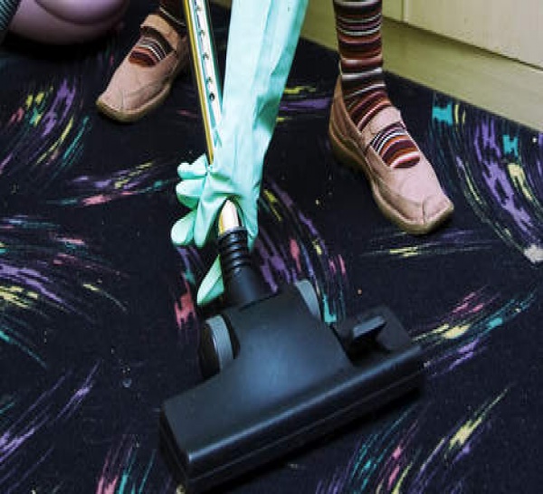 Une domestique de 11 ans battue à mort au Maroc