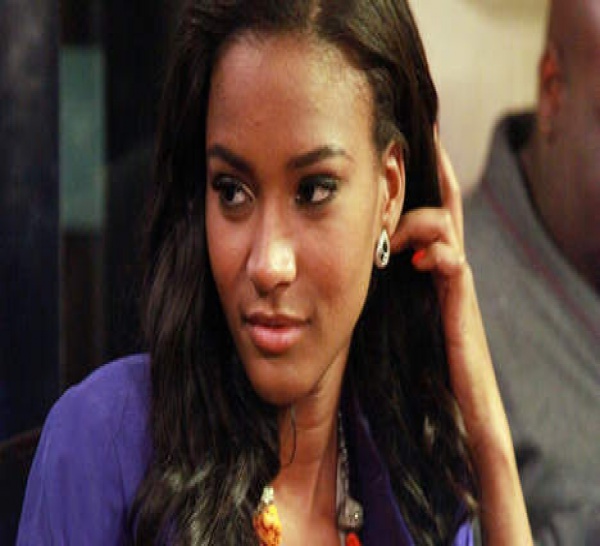 Miss Univers, une tricheuse ?