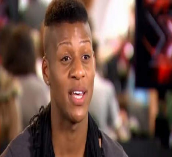 Porno et prison: le sombre passé des candidats de X Factor