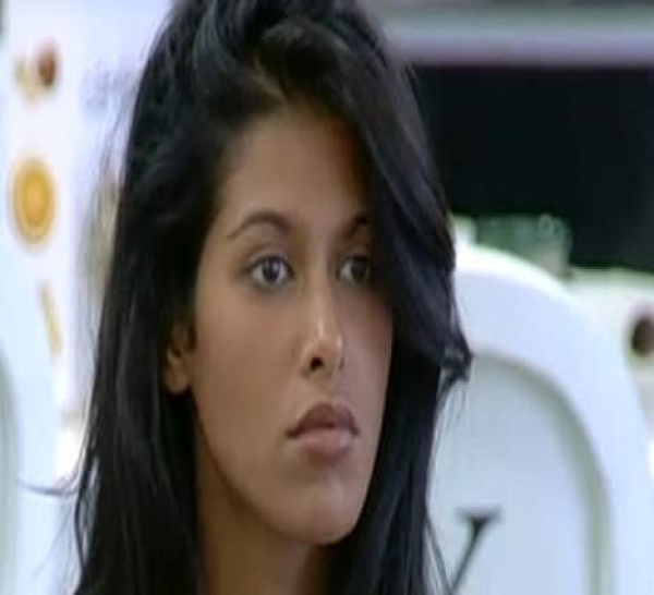 Secret Story: Ayem, cette "garce"