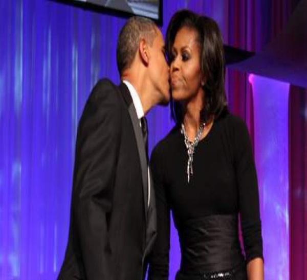 Les couples les plus influents