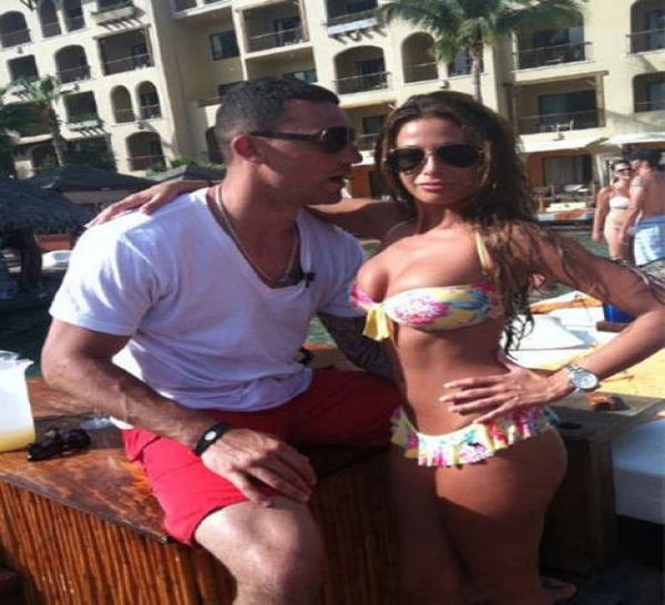 Le tableau de chasse d'un modeste joueur de la NHL (PHOTOS)