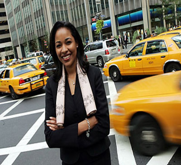 Idrissa Seck revient à Dakar avec sa directrice de campagne Léna Sène, la fille d’Ibrahima Sene du PIT.