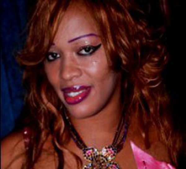 OUMOU SOW, ARTISTE DANSEUSE ET CHANTEUSE : «Vous n’entendrez jamais qu’Oumou Sow a été surprise avec un homme dans un quelconque hôtel.»