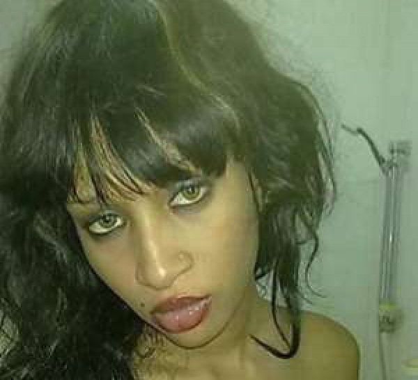 Le mannequin Biba Diallo serait à l'origine de la rumeur sur un second mariage de Balla Gaye 2.