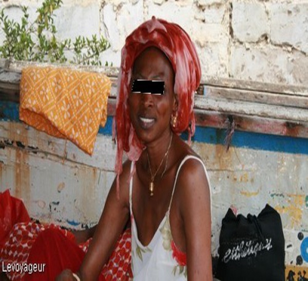 Femmes d’émigrés : entre solitude et conflits avec la belle famille