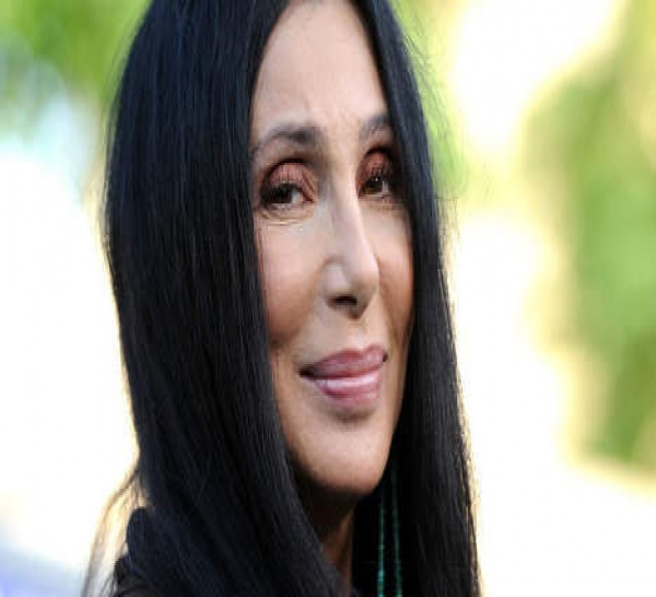 Cher insulte les Kardashian